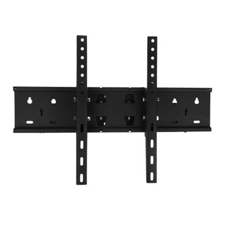 قیمت و خرید پایه دیواری تلویزیون ایکس ویژن مدل ZB55 | یاس ارتباط