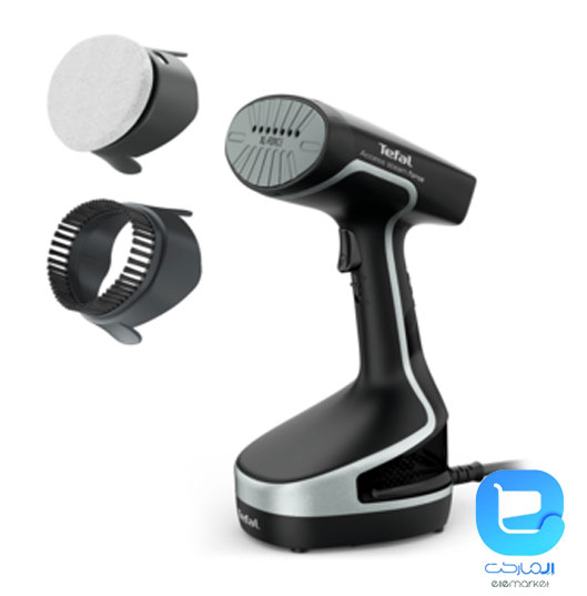 اتوبخارگر تفال DT8250