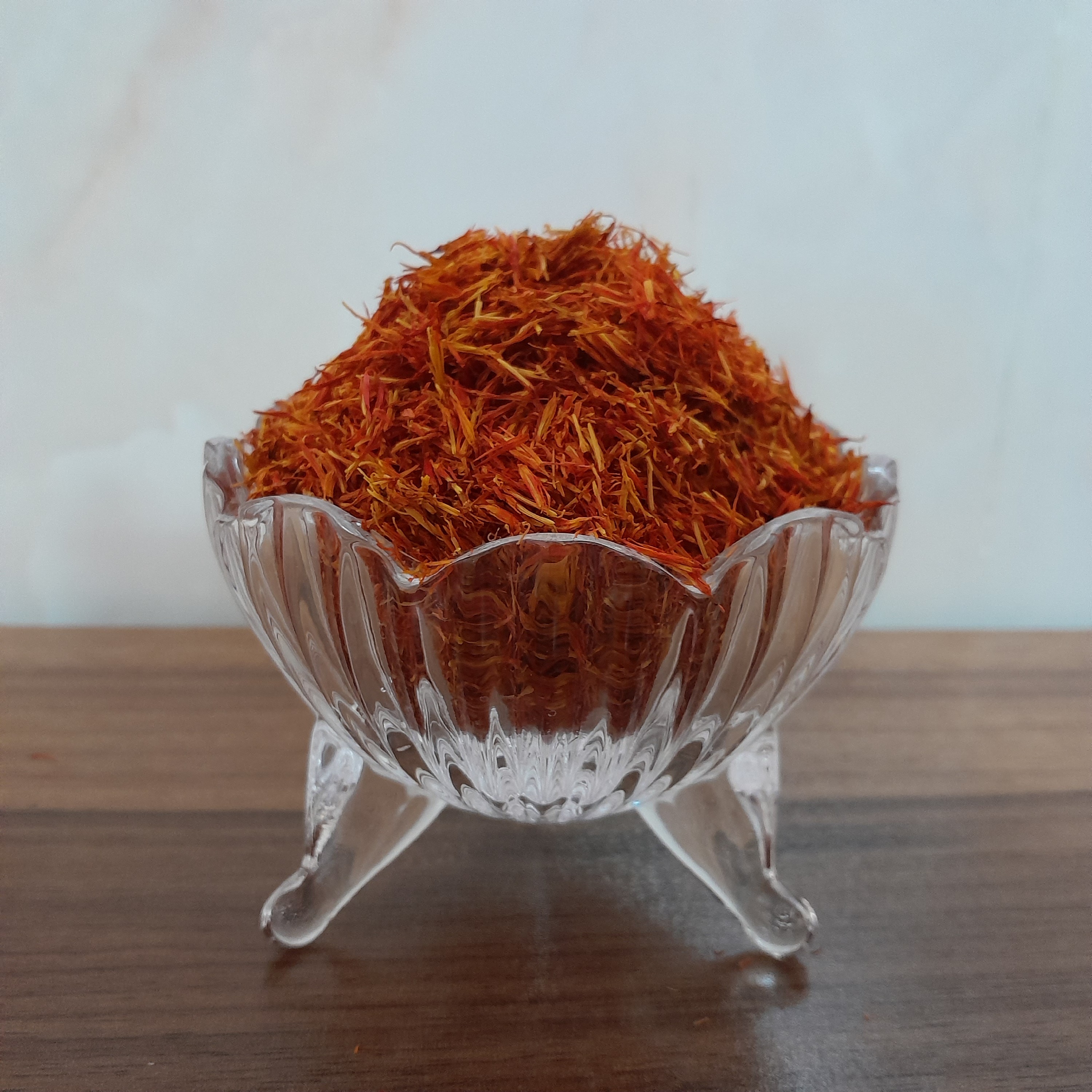 گلرنگ(بسته 20 گرمی)