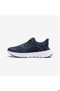 کفش پیاده روی آبی مردانه های .1 Decathlon
