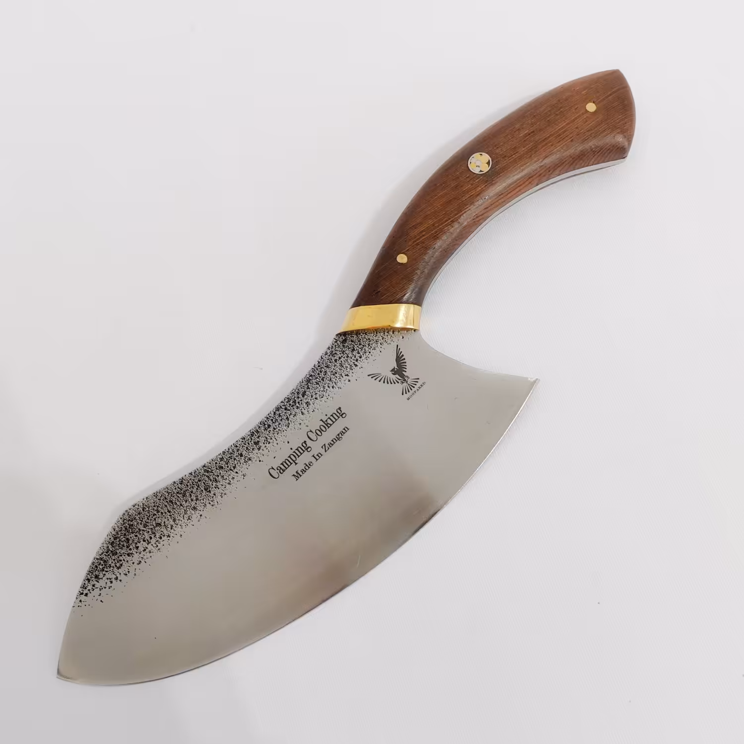 کارد آشپزی در طبیعت کد 3