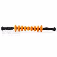 رولر ماساژ تریگر پوینت مدل TriggerPoint STK Contour