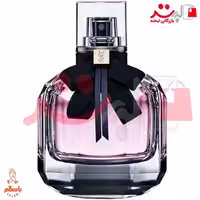 تستر  عطر ادکلن ایو سن لورن مون پاریس   YSL Mon Paris