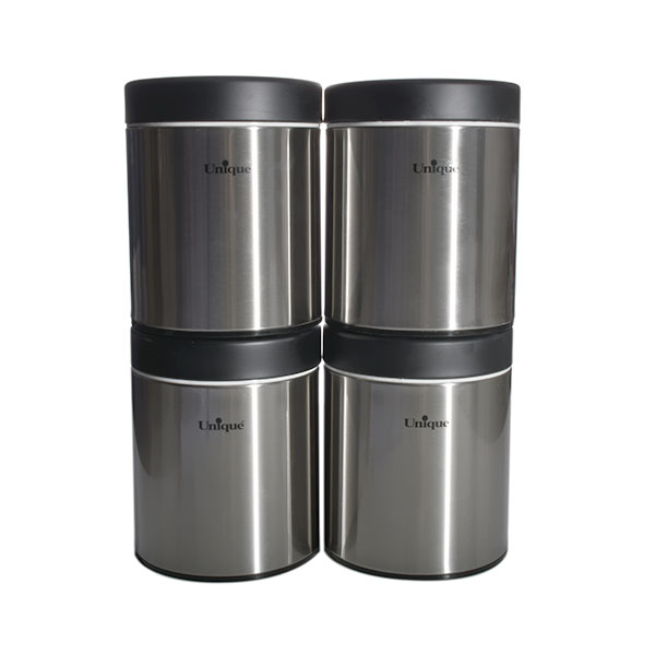 بانکه 4 تکه ساده یونیک کد 4460