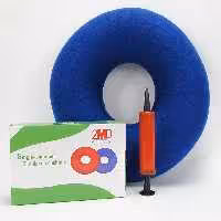 زیرنشیمنی طبی بادی 2MD