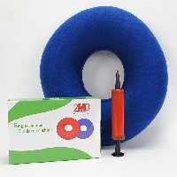 زیرنشیمنی طبی بادی 2MD