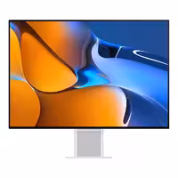 مانیتور هواوی مدل MateView سایز 28 اینچ - پردیس پازار