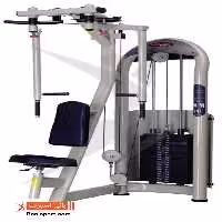 دستگاه مولتی فلای بادی استرانگ A6 002A
