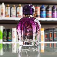 ادکلن  ژک ساف نایت ویش night wish زنانه 100 میل
