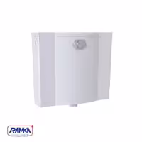 فلاش تانک شودر مدل مارگو
