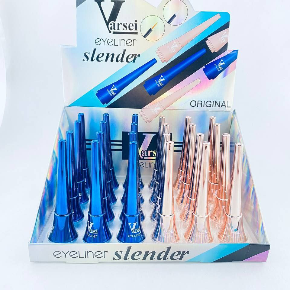 خط چشم مویی و ماژیکی ورسای 