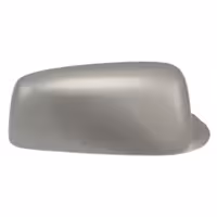 فلاپ رنگی بژ آینه جانبی پژو پارس ELX راست