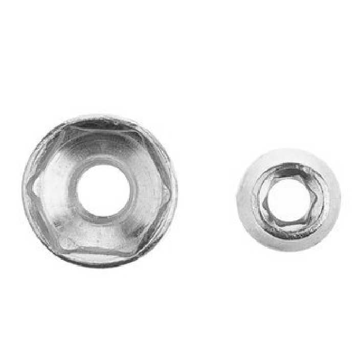 مجموعه 34 عددی دریل پیچ گوشتی چکشی شارژی جاب مدل JBE-7721