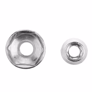 مجموعه 34 عددی دریل پیچ گوشتی چکشی شارژی جاب مدل JBE-7721