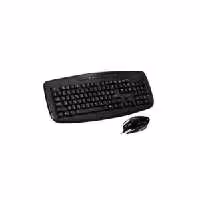 کیبورد و ماوس با سیم بیاند مدل BMK-6145