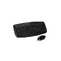 کیبورد و ماوس با سیم بیاند مدل BMK-6145