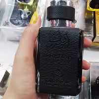 ادکلن عربی اریدک  100 میل 