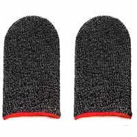 کاور انگشتی گیمینگ مدل CF10