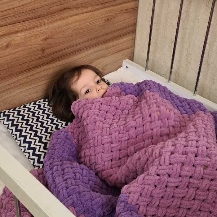 پتو پسرونه نوجوان ، پتو نوزادی پسرونه ، ست روتختی پسرونه ، سایز 1.5در 1.5 ، روتختی ، تختخواب، روتختی وپتو ، تشک ،