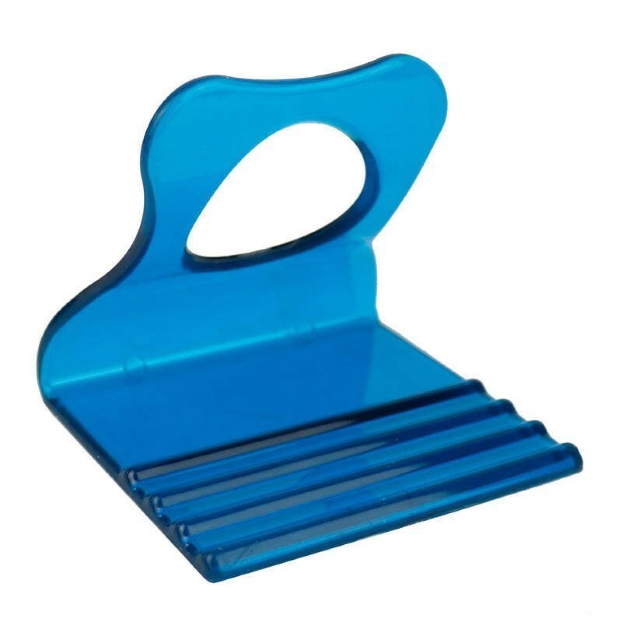 استند موبایل و شارژر Mobile Holder 2 In 1