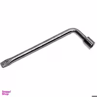آچار چرخ سادات مدل AM 5964 S سایز 14 اینچ