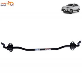 میل موجگیر (تعادل) عقب جک S5