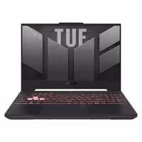 قیمت و خرید لپ تاپ ایسوس FA507RM 3060 کد10837 | Asus FA507 R7