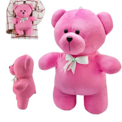 گل نمدی عاشقانه کد 8208