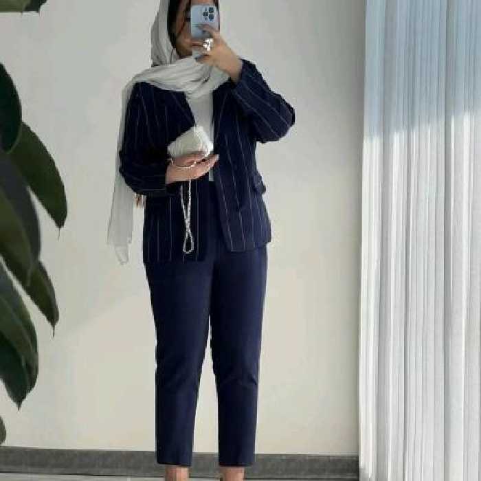 نیو کالکشن عیدانہ