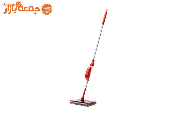 جارو شارژی جی 6