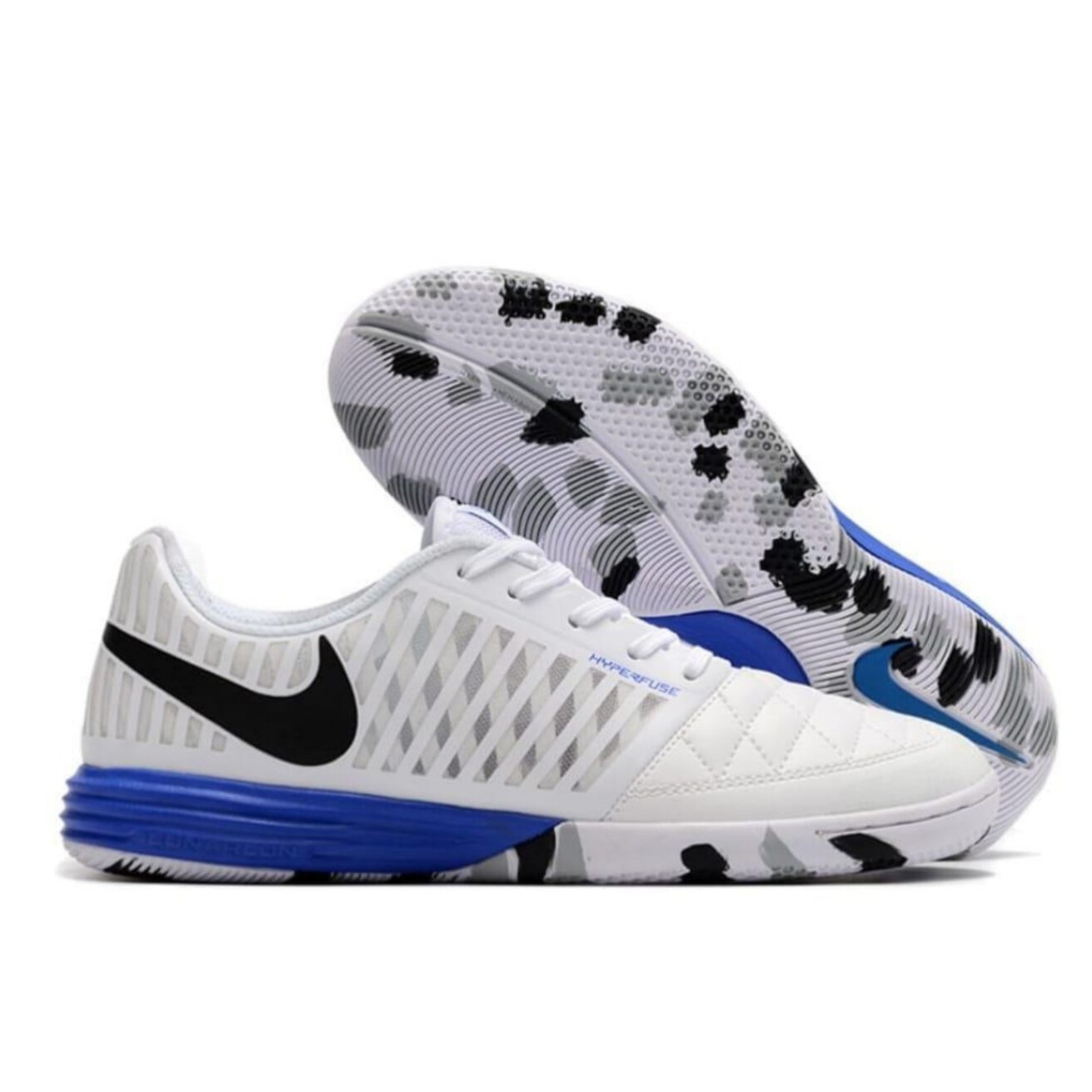  لونار گتو نایک کفش سالنی فوتسال