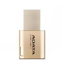 Adata UC350 Flash Memory - 32GB