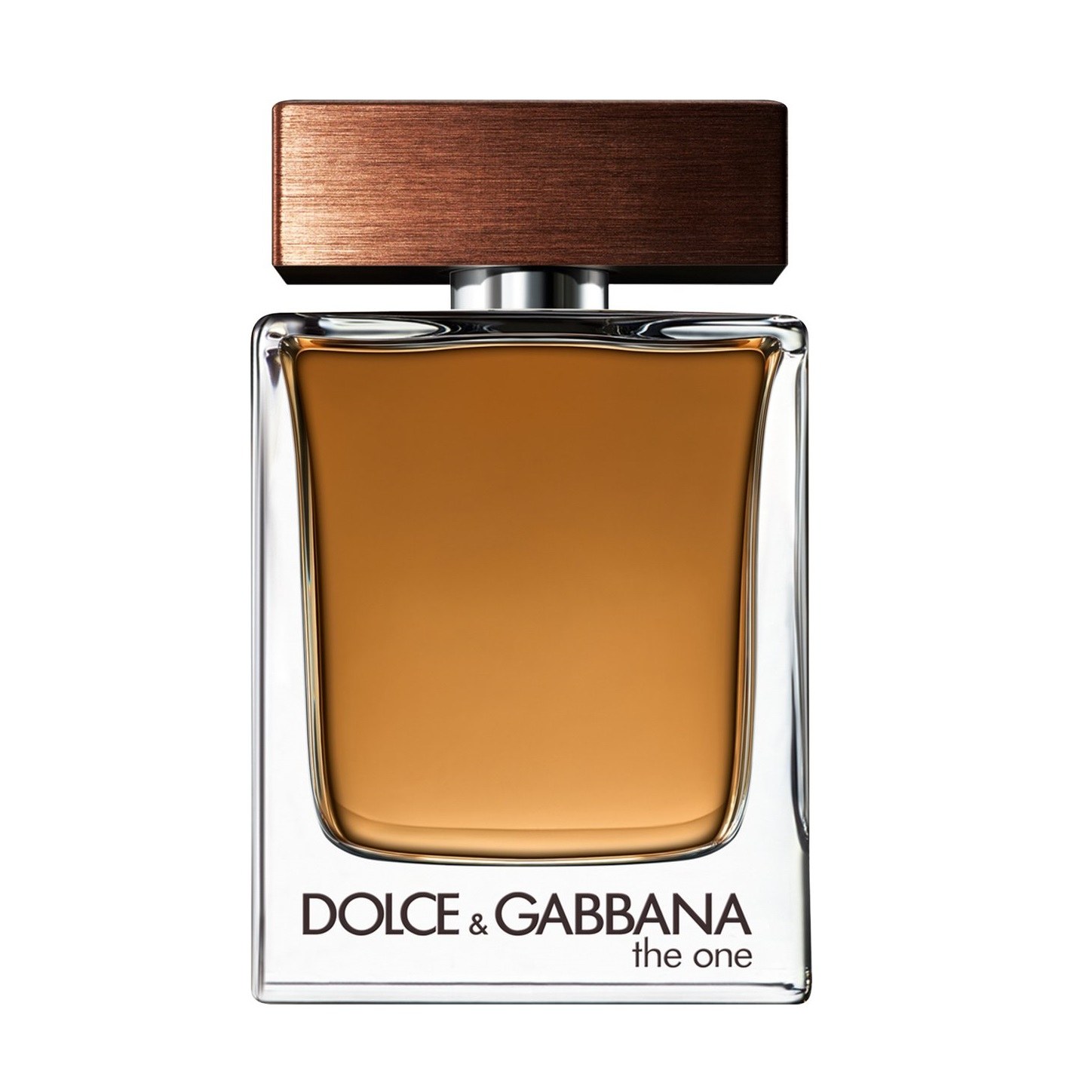 اسانس عطر دولچه گابانا د وان مردانه حجم 25 گرم DOLCE GABBANA - The One for Men