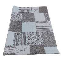 سفره عرض 140 پشت نخی درجه یک ضد لک