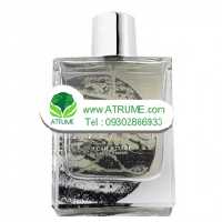 عطر ادکلن ناسوتی اسکالپچر 100 میل مردانه