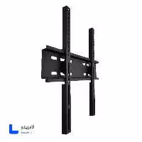 پایه دیواری ثابت تلویزیون 32 تا 55 اینچ ناندل