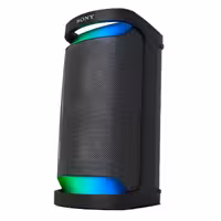 اسپیکر بلوتوثی قابل حمل سونی مدل SRS-XV500