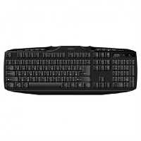 کیبورد گرین مدل GK-302