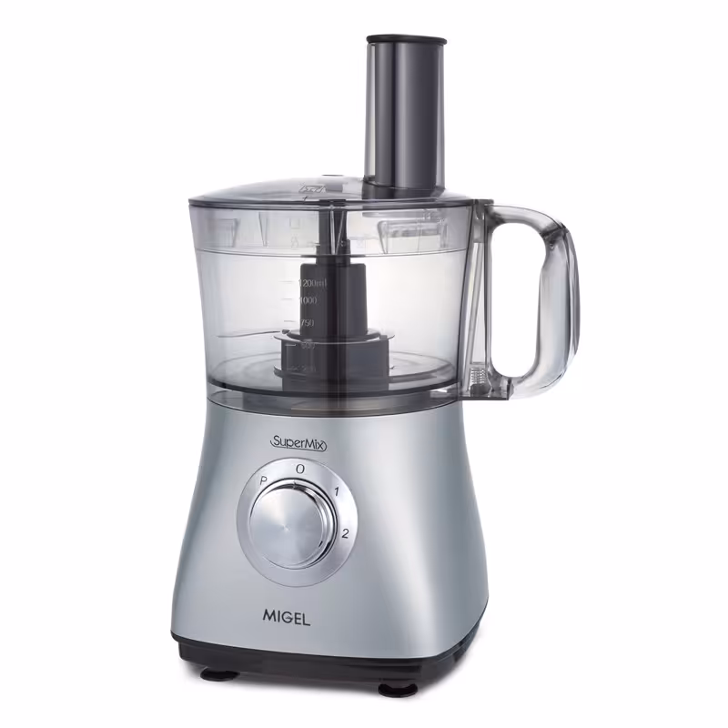 غذاساز میگل GFP700