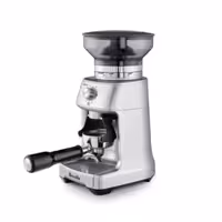 آسیاب قهوه مباشی مدل ME-CG2290