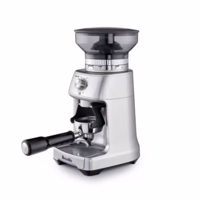 آسیاب قهوه مباشی مدل ME-CG2290