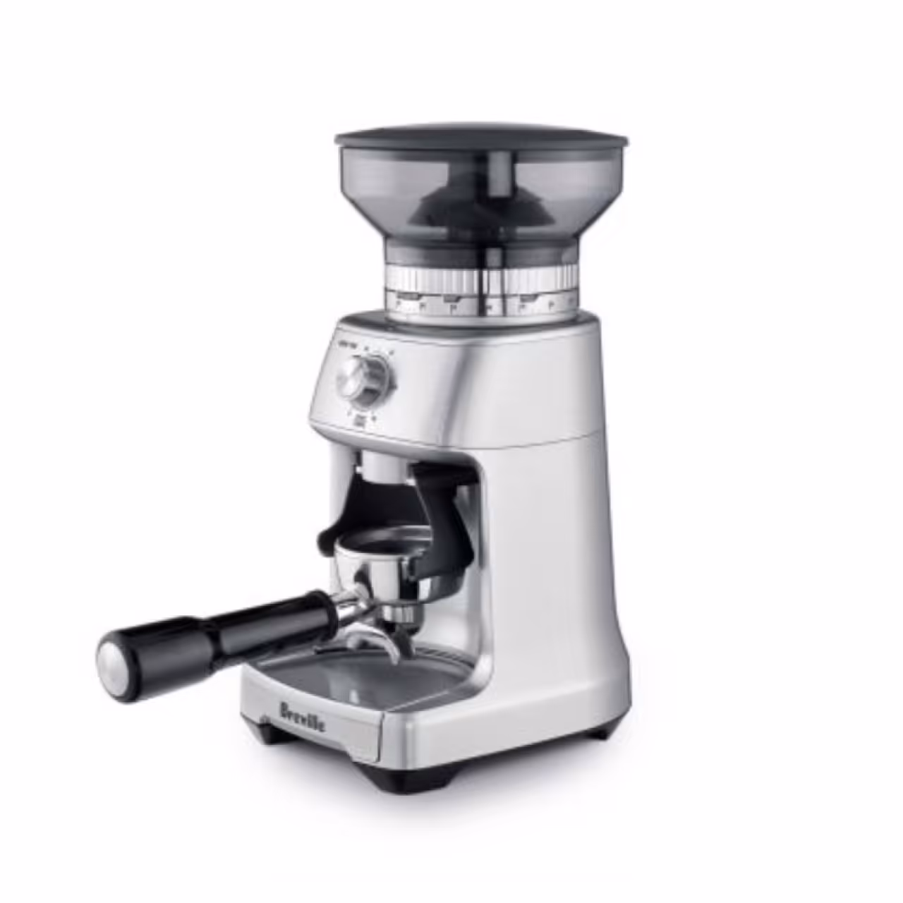 آسیاب قهوه مباشی مدل ME-CG2290