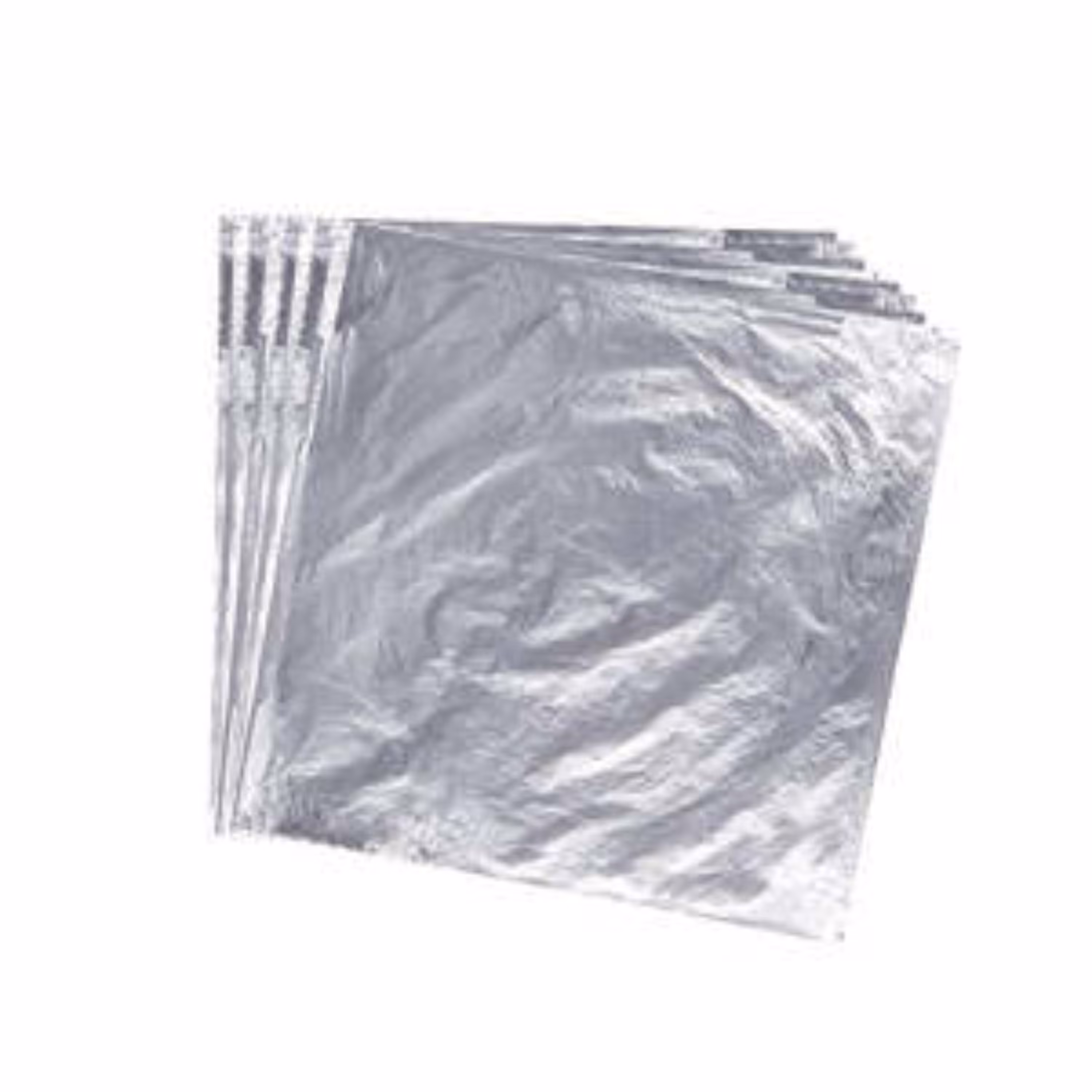 ورق نقره 10 عددی چلیپا