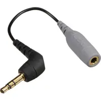 کابل میکروفون رود مدل Rode SC3