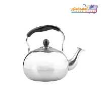 کتری والنسیا 5 لیتری