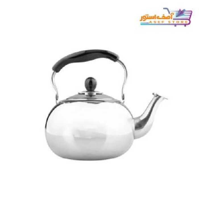 کتری والنسیا 5 لیتری