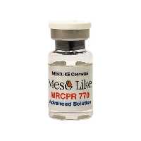 کوکتل مزولایک بوستر MNCPR booster772 mesolike