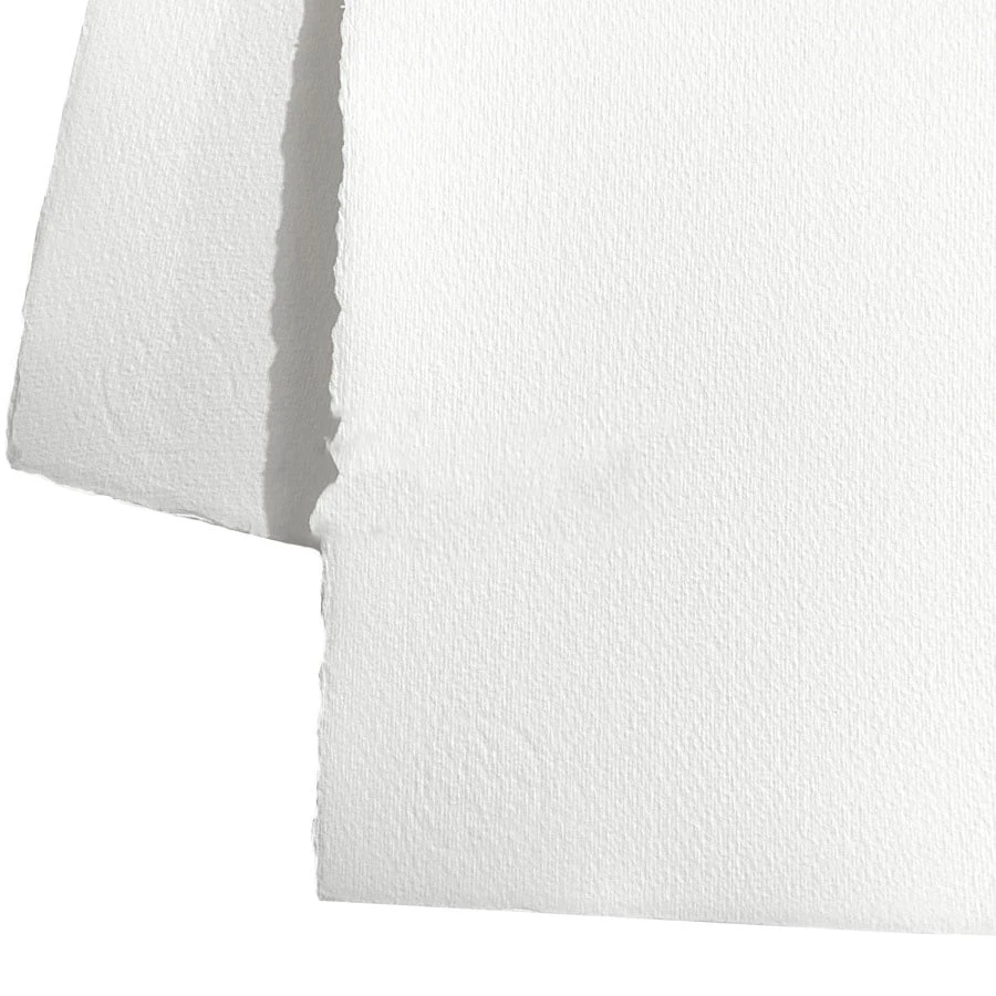 مقوا 300 گرم اورجون هانیموله