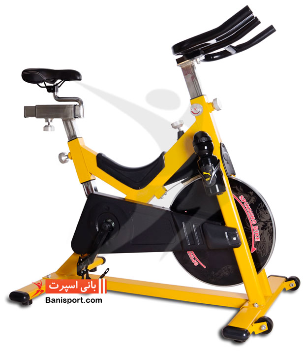 دوچرخه اسپینینگ Navak NS11701