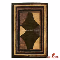 گبه دستباف کد 1321